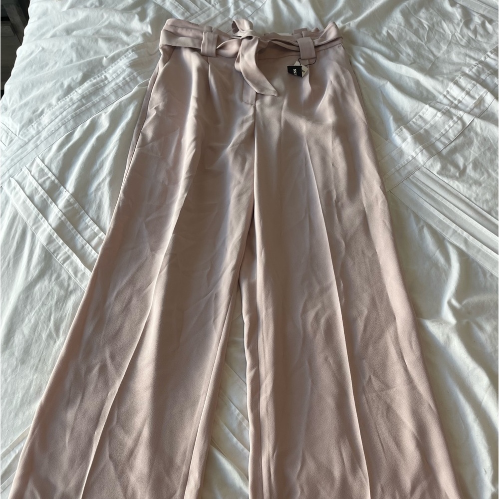 Women’s dress pants
